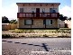 152 Esplanade, Aldinga Beach SA 5173