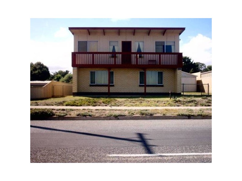 152 Esplanade, Aldinga Beach SA 5173