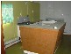 152 Esplanade, Aldinga Beach SA 5173
