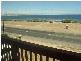 152 Esplanade, Aldinga Beach SA 5173