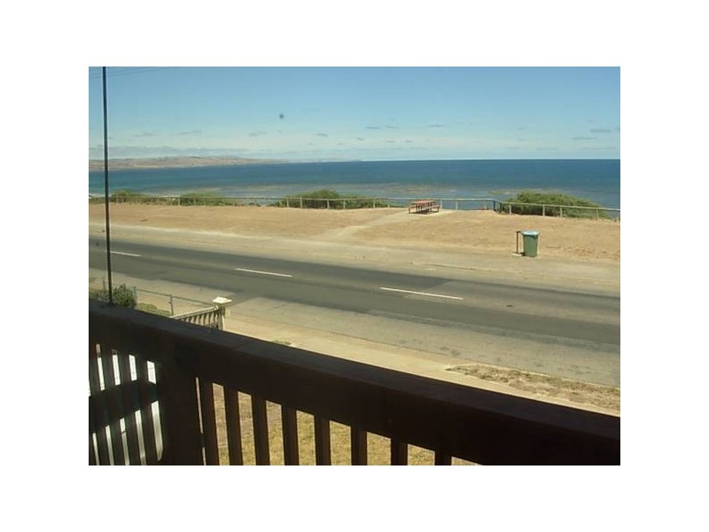 152 Esplanade, Aldinga Beach SA 5173