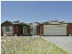 43 Michelmore Drive, Meadows SA 5201