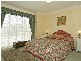 43 Michelmore Drive, Meadows SA 5201
