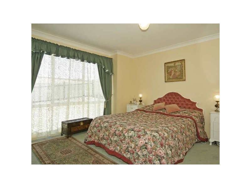 43 Michelmore Drive, Meadows SA 5201