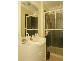 43 Michelmore Drive, Meadows SA 5201