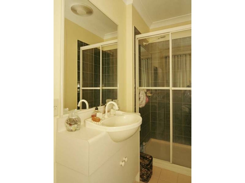 43 Michelmore Drive, Meadows SA 5201