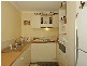 43 Michelmore Drive, Meadows SA 5201