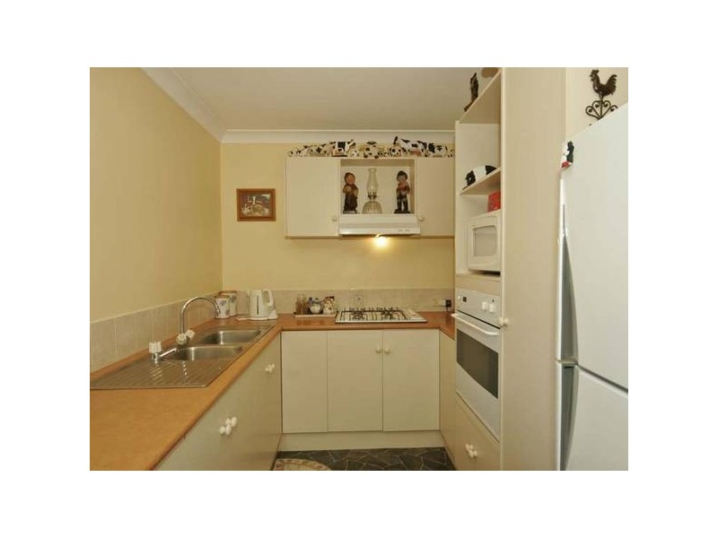 43 Michelmore Drive, Meadows SA 5201