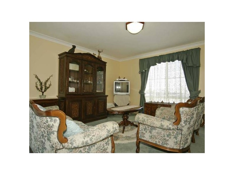 43 Michelmore Drive, Meadows SA 5201