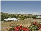 43 Michelmore Drive, Meadows SA 5201