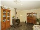 43 Michelmore Drive, Meadows SA 5201