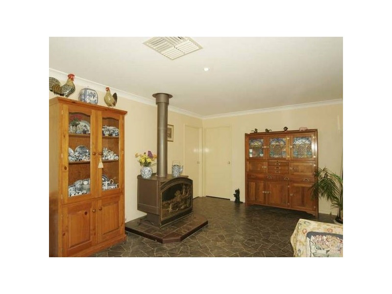 43 Michelmore Drive, Meadows SA 5201