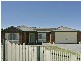 43 Michelmore Drive, Meadows SA 5201