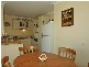 43 Michelmore Drive, Meadows SA 5201