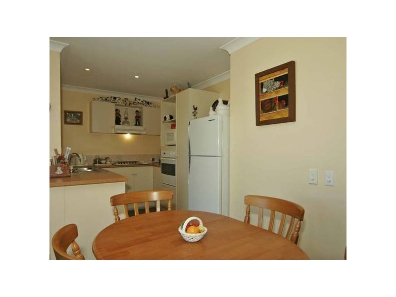 43 Michelmore Drive, Meadows SA 5201