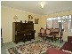 43 Michelmore Drive, Meadows SA 5201