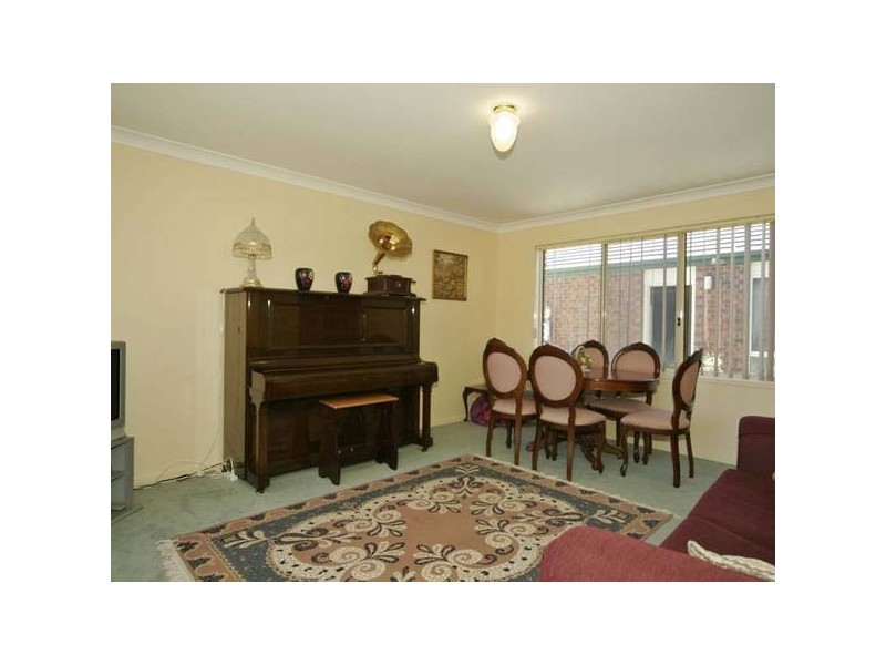 43 Michelmore Drive, Meadows SA 5201