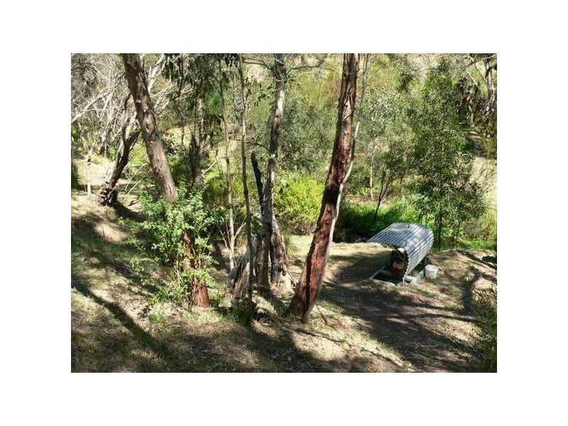 31 Cleland Gully Road, Mount Compass SA 5210