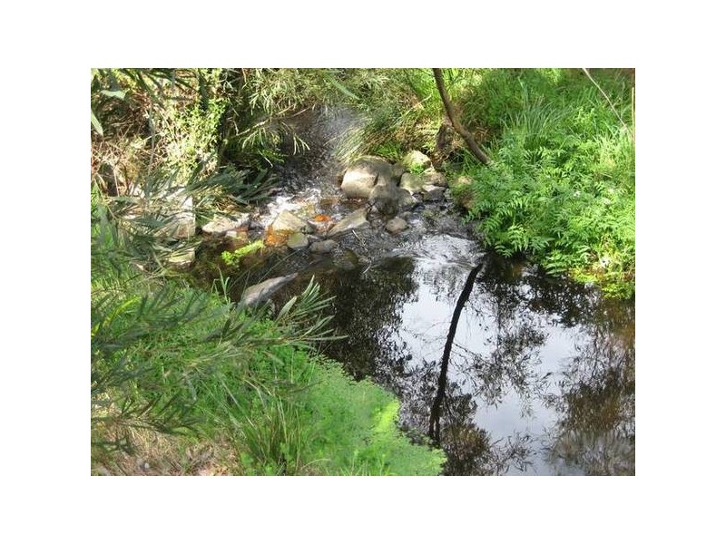 31 Cleland Gully Road, Mount Compass SA 5210