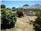 21 Henry Street, Plympton SA 5038