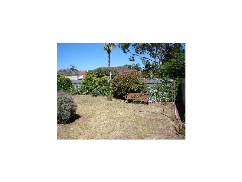21 Henry Street, Plympton SA 5038