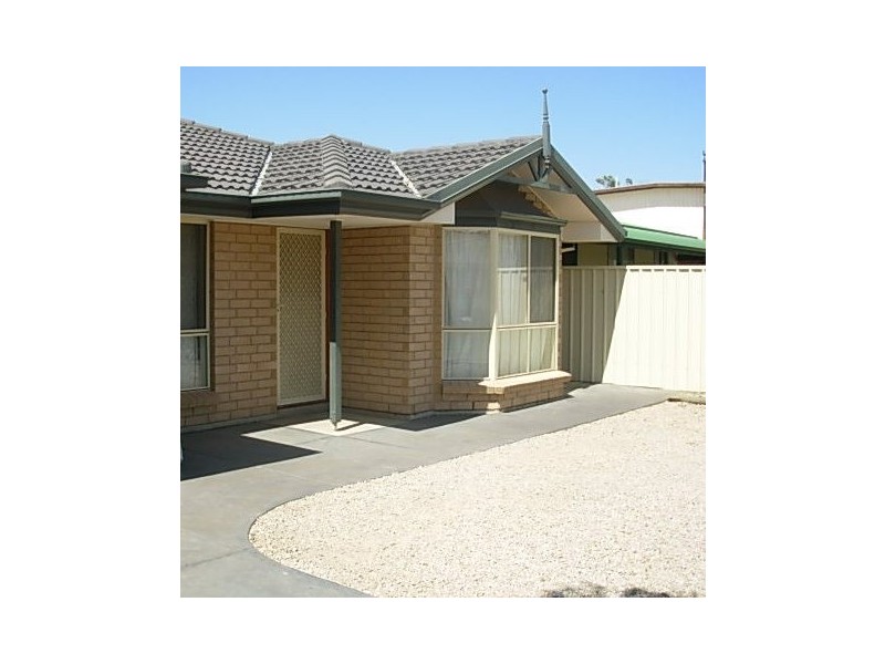 1B Storey Avenue, Aldinga Beach SA 5173