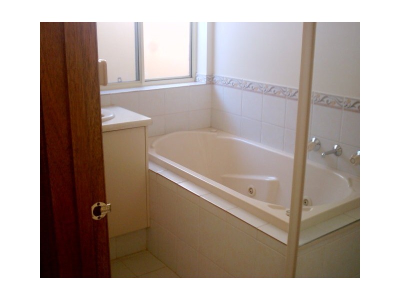 1B Storey Avenue, Aldinga Beach SA 5173