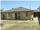 1B Storey Avenue, Aldinga Beach SA 5173
