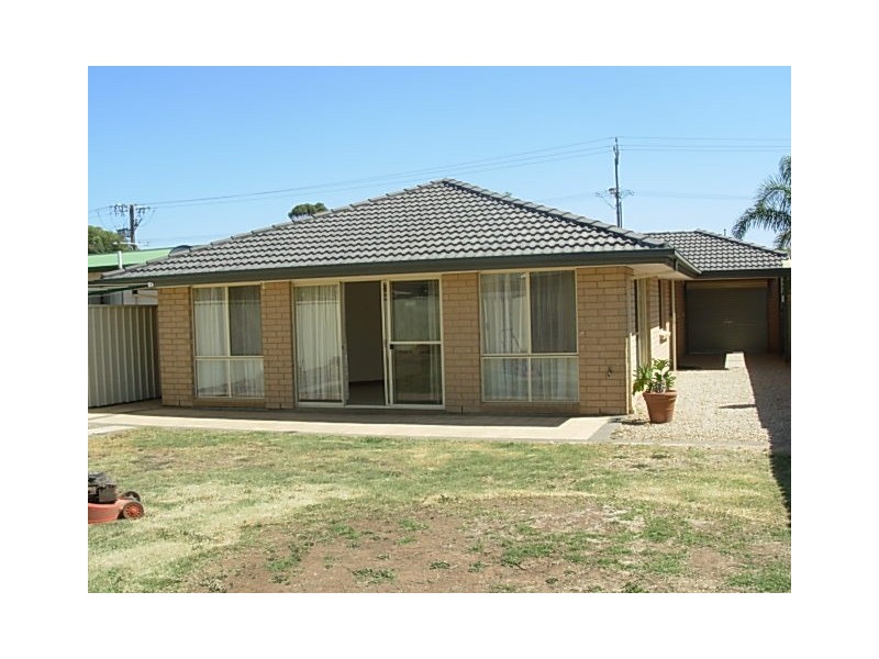 1B Storey Avenue, Aldinga Beach SA 5173