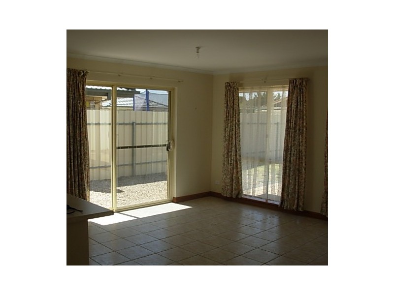 1B Storey Avenue, Aldinga Beach SA 5173