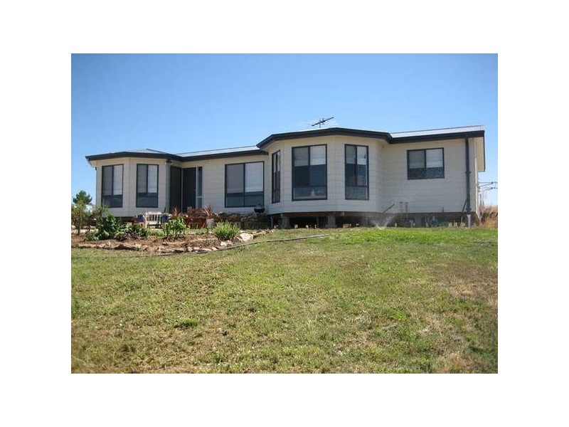 22 California Road, Mclaren Vale SA 5171