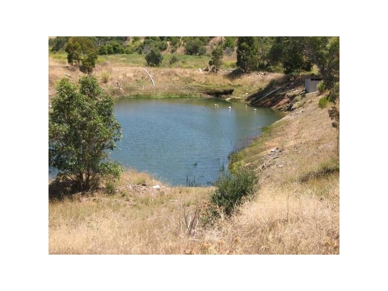 22 California Road, Mclaren Vale SA 5171