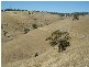2 Toops Hill Road, Mclaren Flat SA 5171