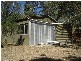 2 Toops Hill Road, Mclaren Flat SA 5171