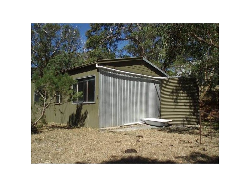 2 Toops Hill Road, Mclaren Flat SA 5171