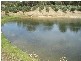 1 Old Bull Creek Road, Meadows SA 5201