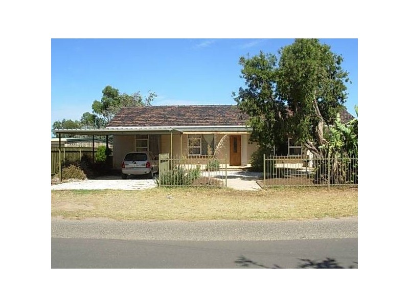 24 Storey Avenue, Aldinga Beach SA 5173