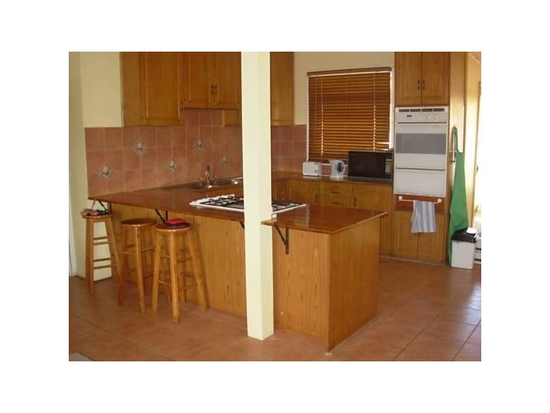 24 Storey Avenue, Aldinga Beach SA 5173