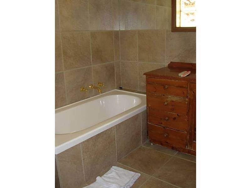 24 Storey Avenue, Aldinga Beach SA 5173