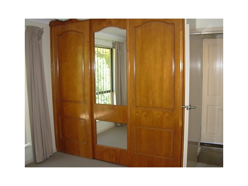 11 Skoda Street, Port Willunga SA 5173