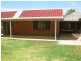 11 Skoda Street, Port Willunga SA 5173