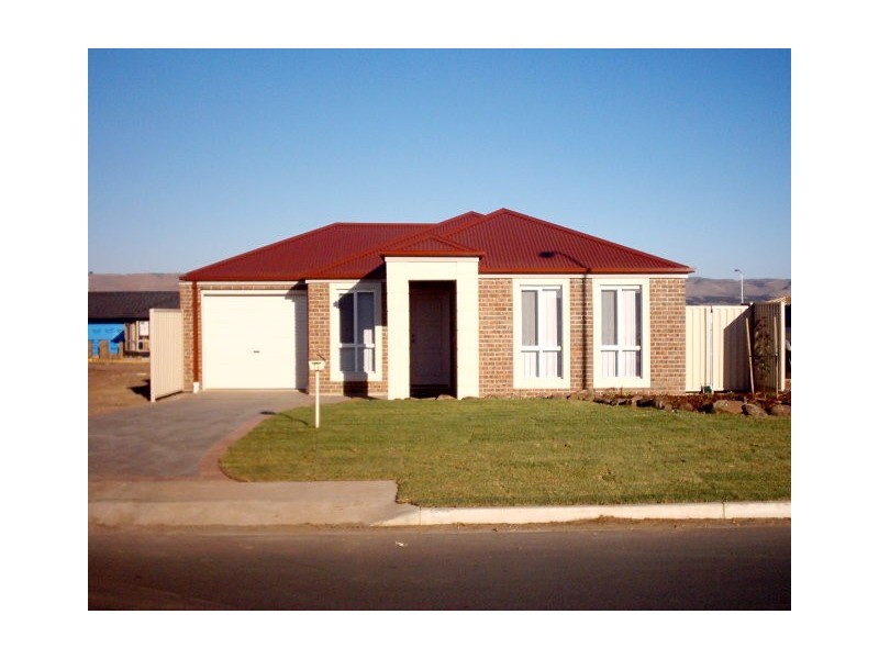 76 Pridham Boulevard, Aldinga Beach SA 5173