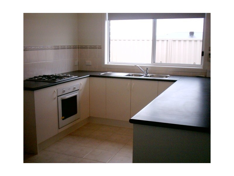 76 Pridham Boulevard, Aldinga Beach SA 5173