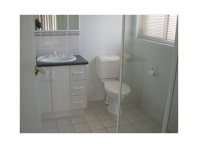 76 Pridham Boulevard, Aldinga Beach SA 5173