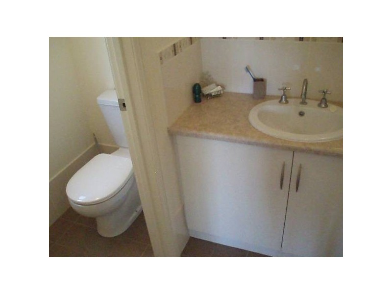 2A Standfield Road, Aldinga Beach SA 5173