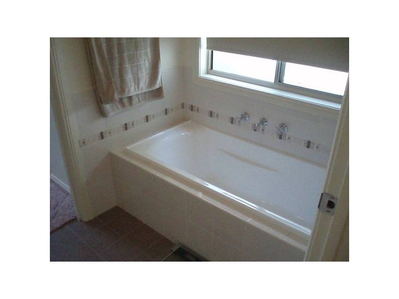 2A Standfield Road, Aldinga Beach SA 5173