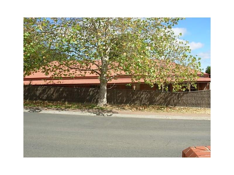 1 Ferris Court, Mclaren Vale SA 5171