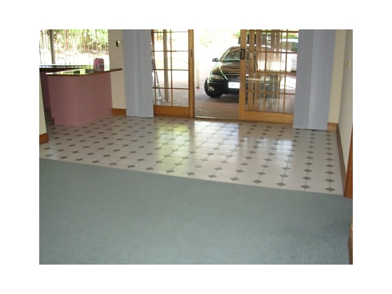 1 Ferris Court, Mclaren Vale SA 5171