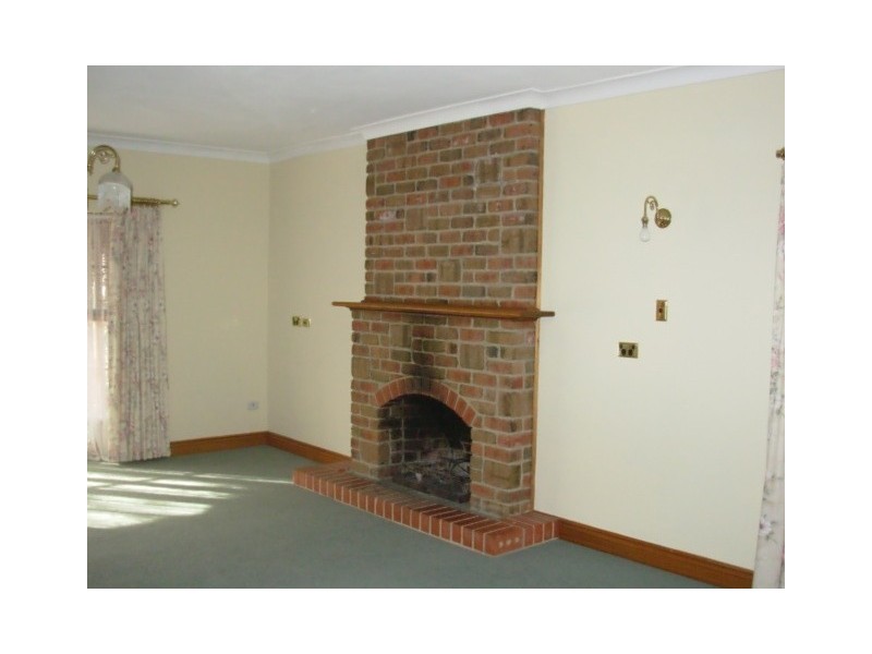 1 Ferris Court, Mclaren Vale SA 5171