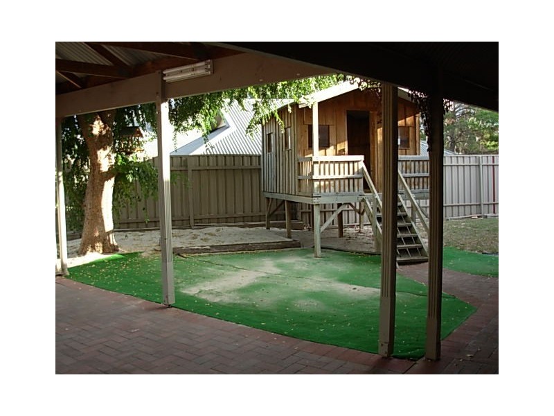 1 Ferris Court, Mclaren Vale SA 5171